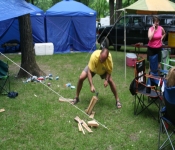 TwoRivers07 093